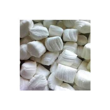 Bala De Coco 55G