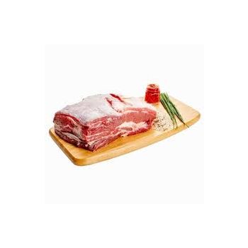 Costela Angus Fracionada Fresca CORTE GRATIS  ( Peso  De 2 A 3 Kg)