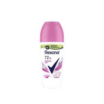 Rexona Power Dry 50Ml