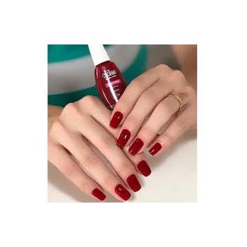 Esmalte Colorama Paixão Cremoso