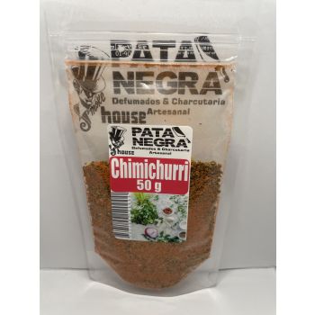 Chimichurri 50G