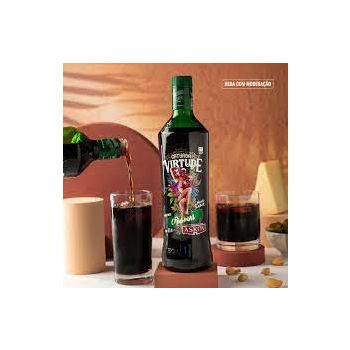 Catuaba Virtude Original 900Ml