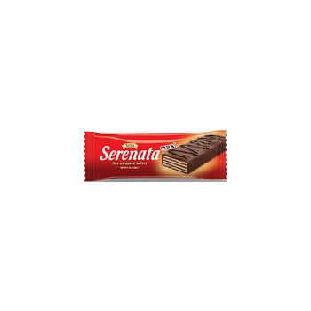 SERENATA MAXI 50g