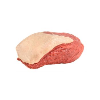 Alcatra Fracionada Fresca Australia ( CORTE GRÁTIS)