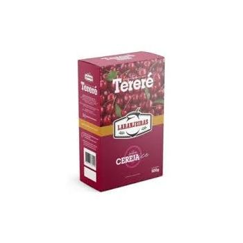 Tereré Cereja 500g