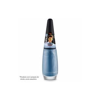 Esmalte Impala Rainha Do Nilo