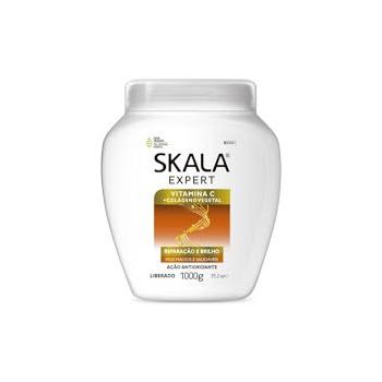 Skala Vitamina C 1000G