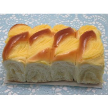 Preciosa ( Bisnaguinha Com Creme ) 400G