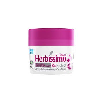 Herbissimo Bio Protect   55G