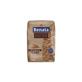 Renata Integral Penne 500G