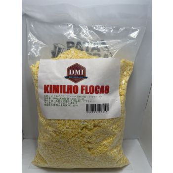 Flocão Kimilho 500G