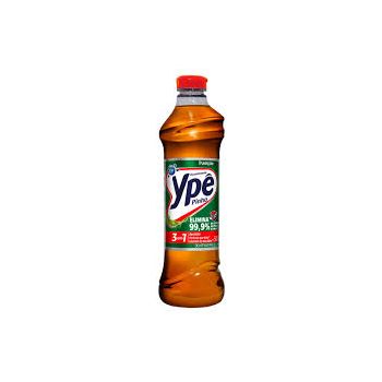 Ypê Pinho Tradição  500Ml