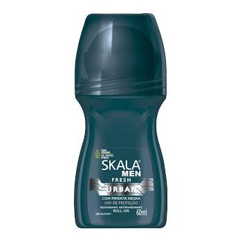 Skala Men Fresh Urban 60Ml