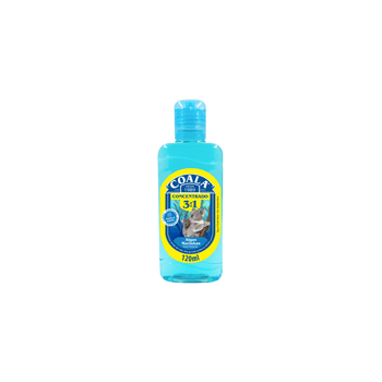 Coala 120 Ml  Algas Marinhas