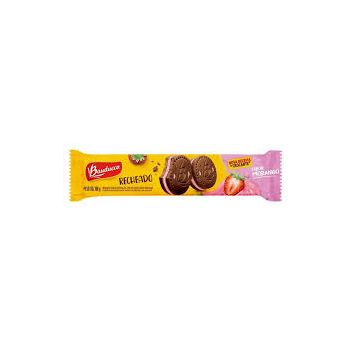 Biscoito Bauducco Sabores Diversos 108G