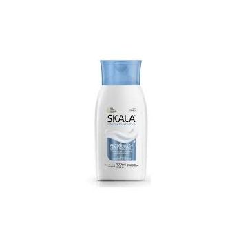 Skala Proteínas De Leite Vegetal 400Ml