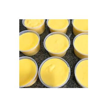 Curau De Milho No Pote   120G