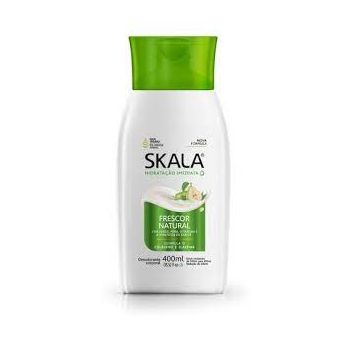 Skala Erva Doce  400Ml