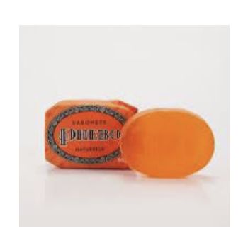 Sabonete Phebo Naturelle 90G