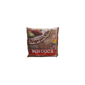 Trigo Para Kibe Pinduca 500g