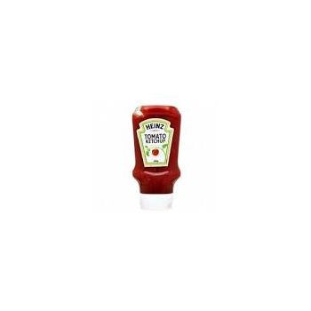 Heinz Tomato Ketchup 460g