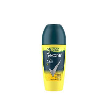 Rexona 72H V8 50Ml