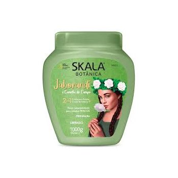 Skala Jaborandi 1000G