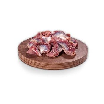 Moela De Frango  Avivar 1Kg
