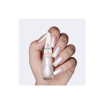 Esmalte Impala  Lua Perolado