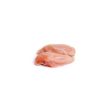 Peito de Frango Fresco 2kg (FRETE A PARTE)
