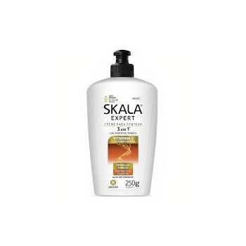 Skala Expert Vitamina C  250G