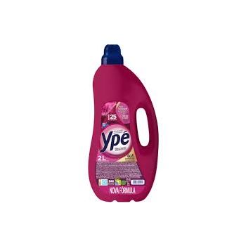 Amaciante Ipê Ternura 