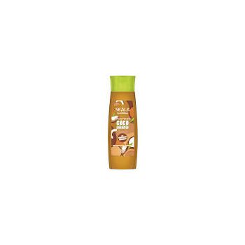 Shampoo Skala Coconut 325ml