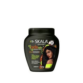 Skala Acachonados 1000G