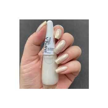 Esmalte  Impala Lembranças  Perolado
