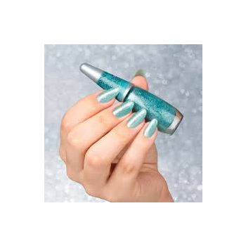 Esmalte Impala Pronta Pra Tudo