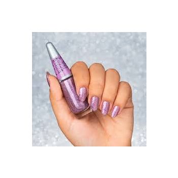 Esmalte Impala Ostente Seu Poder