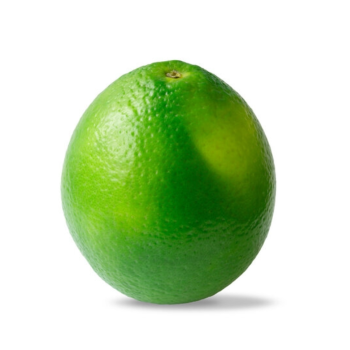 Limão Taiti (Unidade)