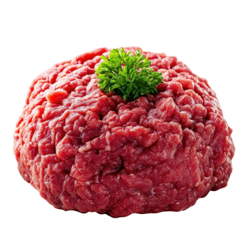Carne Moída - 1Kg Aprox.