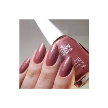 Esmalte Colorama Rosa Antigo Cremoso