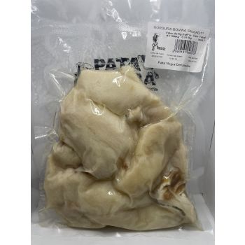 Gordura Bovina Salgada 500G