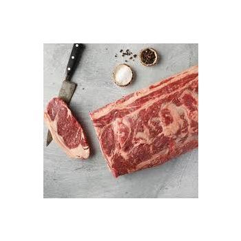 Contra Filé PROMOÇÃO  Meia- Peça 2.5~3.5 Kg ( Corte grátis ) 