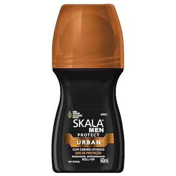 Skala Men Urban  60Ml