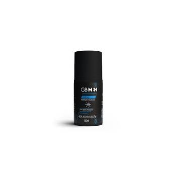 Giovanna Baby Men Urban