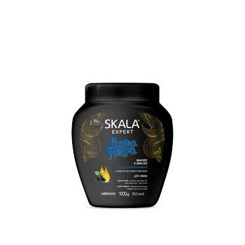 Skala Lama Negra 1000G