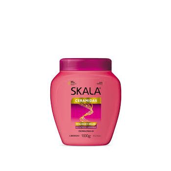 Skala Ceramidas 1000G