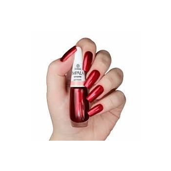 Esmalte Impala Amante Perolado