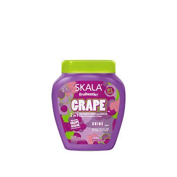Skala Fruitastic Uva Potão 1kg