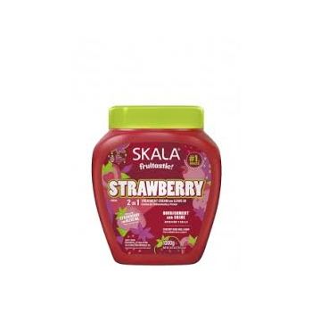 Skala Fruitastic Morango Potão 1kg