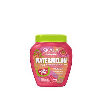 Skala Fruitastic Melancia Potão 1kg